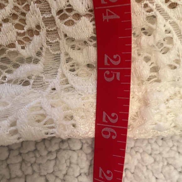 Elegant cocktail dress - Picture 10 of 12